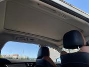 Chery Tiggo 8 Pro Plug-in Hybrid Казань  - изображение 46