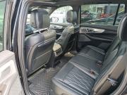 GAC GS8 II Оренбург  - изображение 30