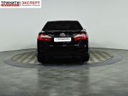 Toyota Camry VII (XV50) Белгород  - изображение 24