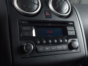 Nissan Qashqai+2 I Рестайлинг Кемерово  - изображение 34