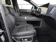 Li Auto (Lixiang) L9 I Рестайлинг Москва  - изображение 47