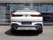 BMW X6 III (G06) Калининград  - изображение 40