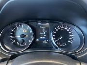 Nissan X-Trail III Рестайлинг Казань  - изображение 41