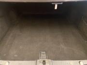 Mercedes-Benz E-Класс III (W211 S211) Рестайлинг Санкт-Петербург  - изображение 44