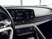 Hyundai Elantra VII (CN7) Екатеринбург  - изображение 37