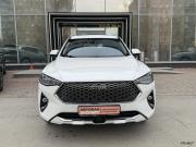 Haval F7 I Екатеринбург  - изображение 38