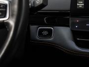 Changan UNI-K Тюмень  - изображение 54