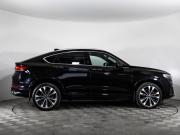 Geely Tugella I Рестайлинг Санкт-Петербург  - изображение 27