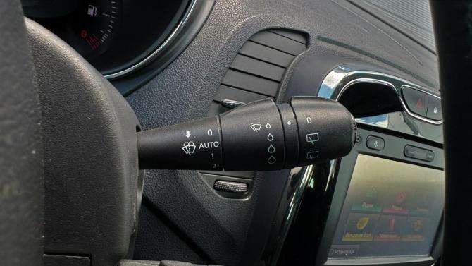 Renault Kaptur I с пробегом 2018 года, цена 1 625 000 рублей, 117158 км, внедорожник, Автокод Объявления