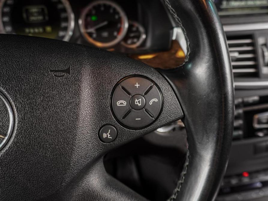 Mercedes-Benz E-Класс IV (W212 S212 C207) Воронеж  - изображение 23