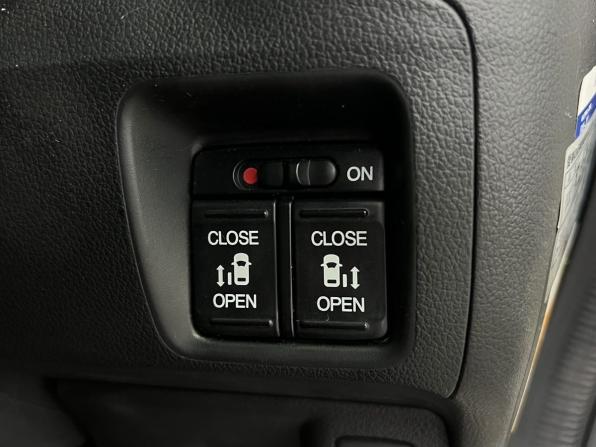 Honda N-BOX I с пробегом 2014 года, цена 699 000 рублей, 172024 км, микровэн, Автокод Объявления