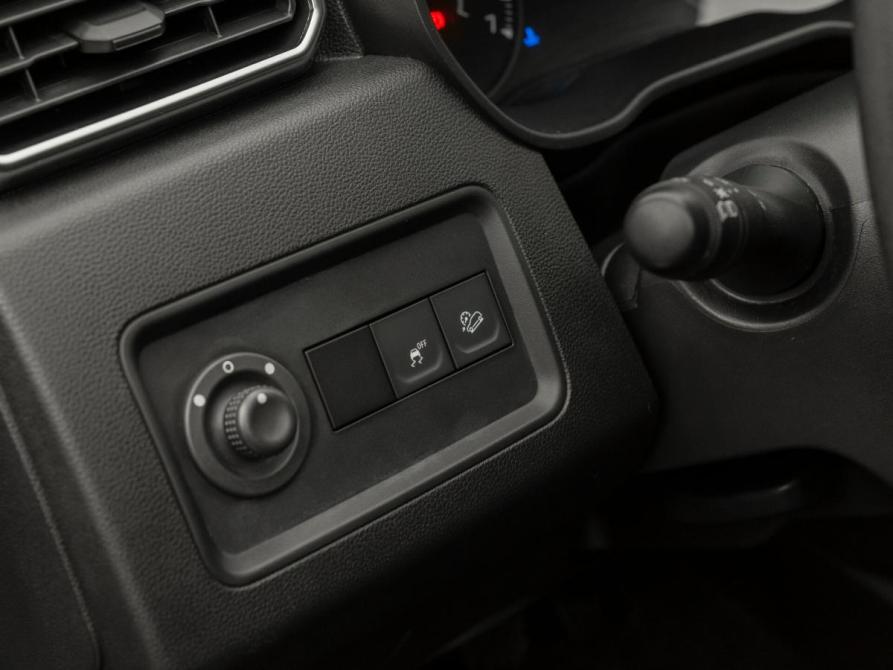 Renault Duster II Москва  - изображение 14