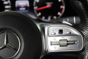 Mercedes-Benz E-Класс V (W213 S213 C238) Москва  - изображение 53
