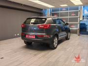 Kia Sportage III Пермь  - изображение 25