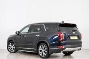 Hyundai Palisade I Красноярск  - изображение 31