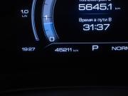 Haval F7 I Рестайлинг Москва  - изображение 32