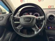 Audi A3 III (8V) Санкт-Петербург  - изображение 34