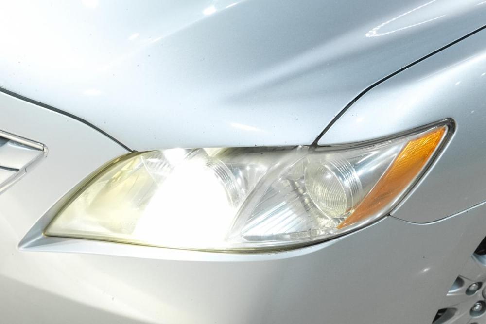 Toyota Camry VI (XV40) Новокузнецк  - изображение 10
