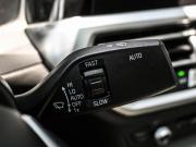 BMW 3 серии VII (G2x) Рестайлинг Новороссийск  - изображение 41