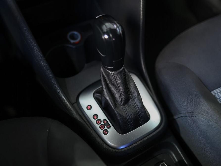 Volkswagen Polo V Ижевск  - изображение 19