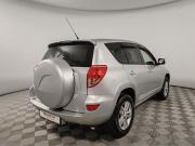 Toyota RAV4 III (XA30) Москва  - изображение 26