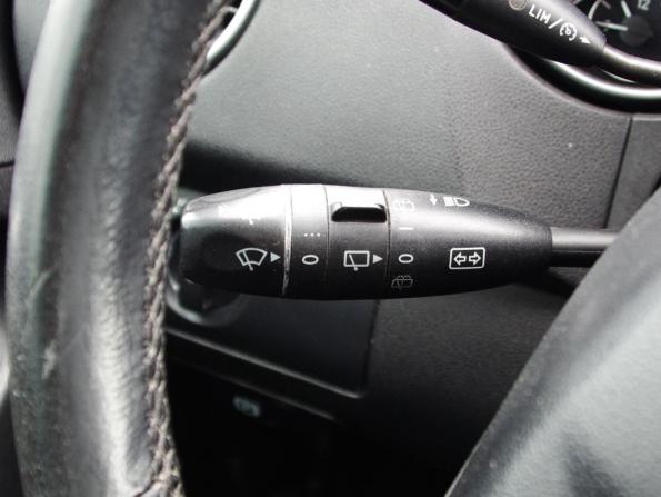 Mercedes-Benz M-Класс II (W164) с пробегом 2008 года, цена 1 525 000 рублей, 310881 км, внедорожник, Автокод Объявления