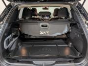 Jeep Cherokee V (KL) Москва  - изображение 40