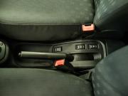 Nissan Micra III (K12) Самара  - изображение 39