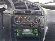 Chevrolet Lanos I Краснодар  - изображение 37