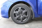 Hyundai Solaris I Ярославль  - изображение 26