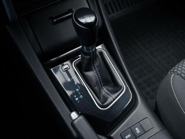 Toyota Corolla XI (E160 E170 E180) Рестайлинг 1 с пробегом 2016 года, цена 1 790 000 рублей, 134064 км, седан, Автокод Объявления