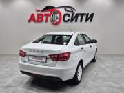 Lada (ВАЗ) Vesta I Воронеж  - изображение 28