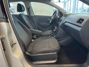 Volkswagen Polo V Подольск  - изображение 30