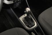 Kia Rio III Нижний Новгород  - изображение 35