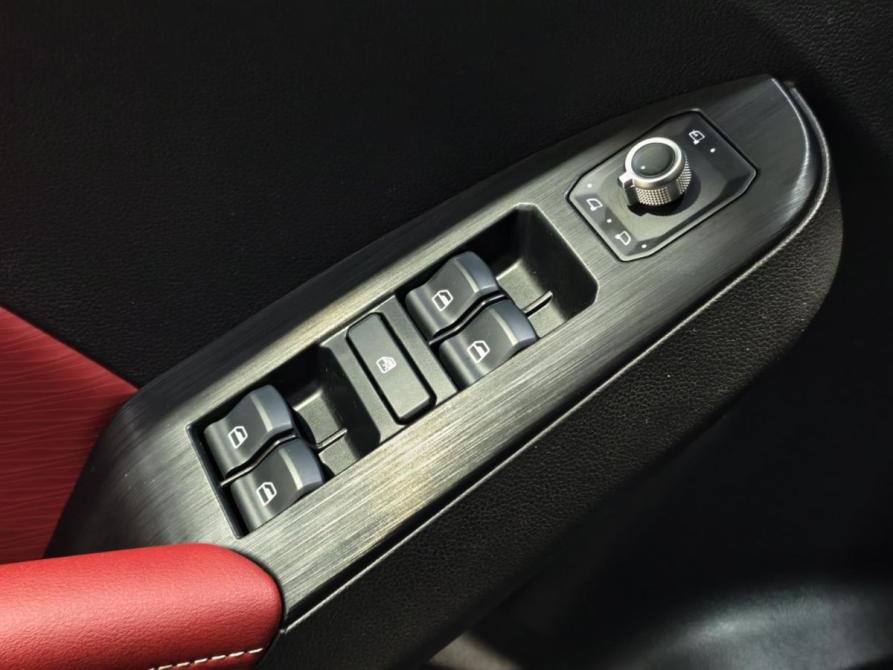 Haval Jolion I Рестайлинг Калуга  - изображение 18