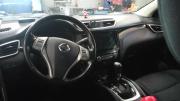 Nissan Qashqai II Санкт-Петербург  - изображение 10
