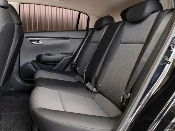 Kia Rio IV Рестайлинг с пробегом 2022 года, цена 1 797 000 рублей, 41736 км, хэтчбек, Автокод Объявления