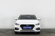Hyundai Solaris II Сургут  - изображение 22