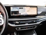 BMW X5 IV (G05/G18) Рестайлинг Магнитогорск  - изображение 54
