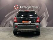Opel Antara I Оренбург  - изображение 25