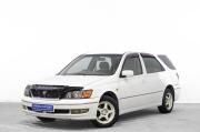 Toyota Vista V (V50) Барнаул  - изображение 23