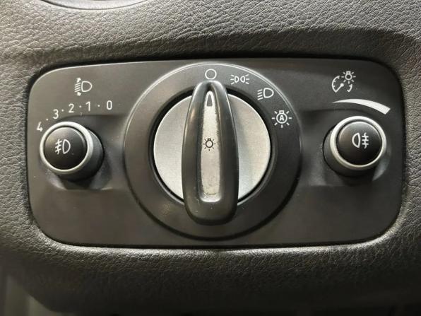 Ford Mondeo IV Рестайлинг с пробегом 2013 года, цена 877 000 рублей, 202000 км, седан, Автокод Объявления