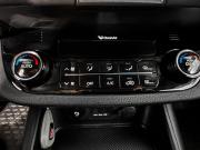 Kia Sportage III Ногинск  - изображение 26