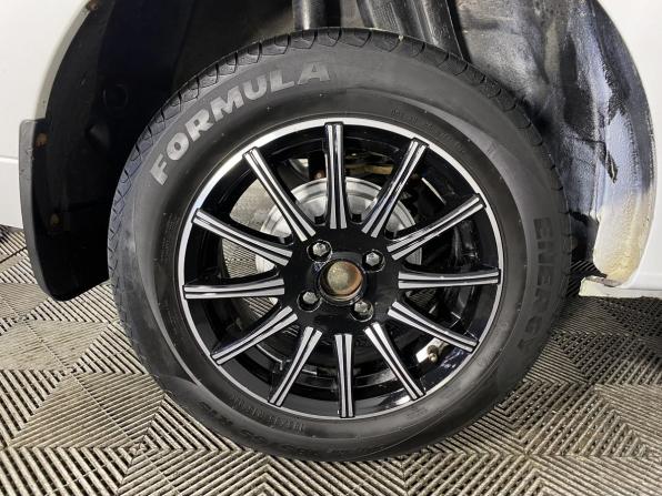 Renault Logan II с пробегом 2014 года, цена 595 000 рублей, 133437 км, седан, Автокод Объявления