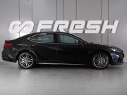 Toyota Camry IX (XV80) China Market Минеральные Воды  - изображение 25