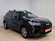 Haval Jolion I Альметьевск  - изображение 27