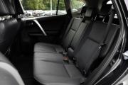 Toyota RAV4 IV (XA40) Рестайлинг Москва  - изображение 40