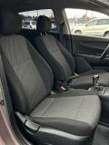 Kia Rio IV Альметьевск  - изображение 40