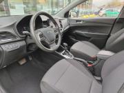 Hyundai Solaris II Рестайлинг Ижевск  - изображение 42