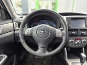 Subaru Forester III Ярославль  - изображение 30